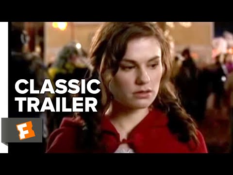 Trick &#039;r Treat (2007) Trailer #1 | Movieclips Classic Trailers